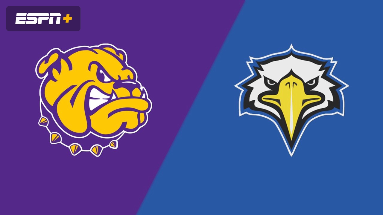 Western Illinois vs. Morehead State