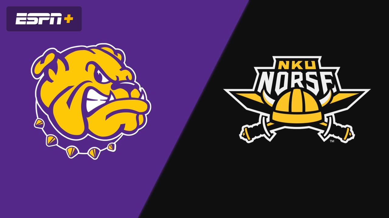 Western Illinois vs. Northern Kentucky