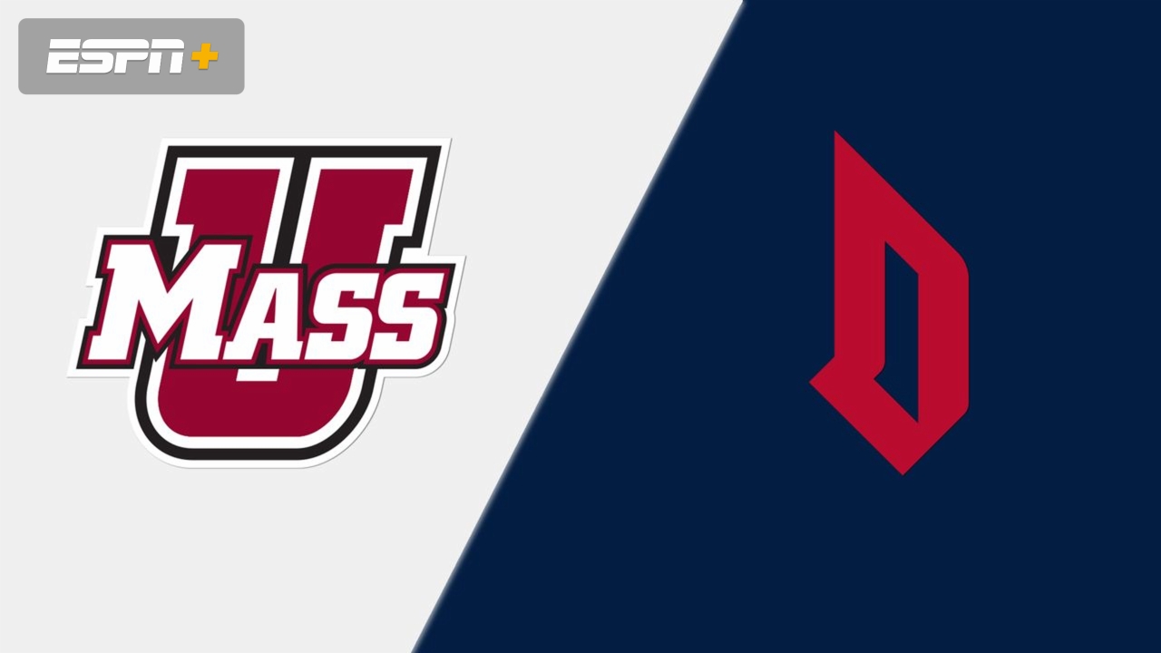 Massachusetts vs. Duquesne