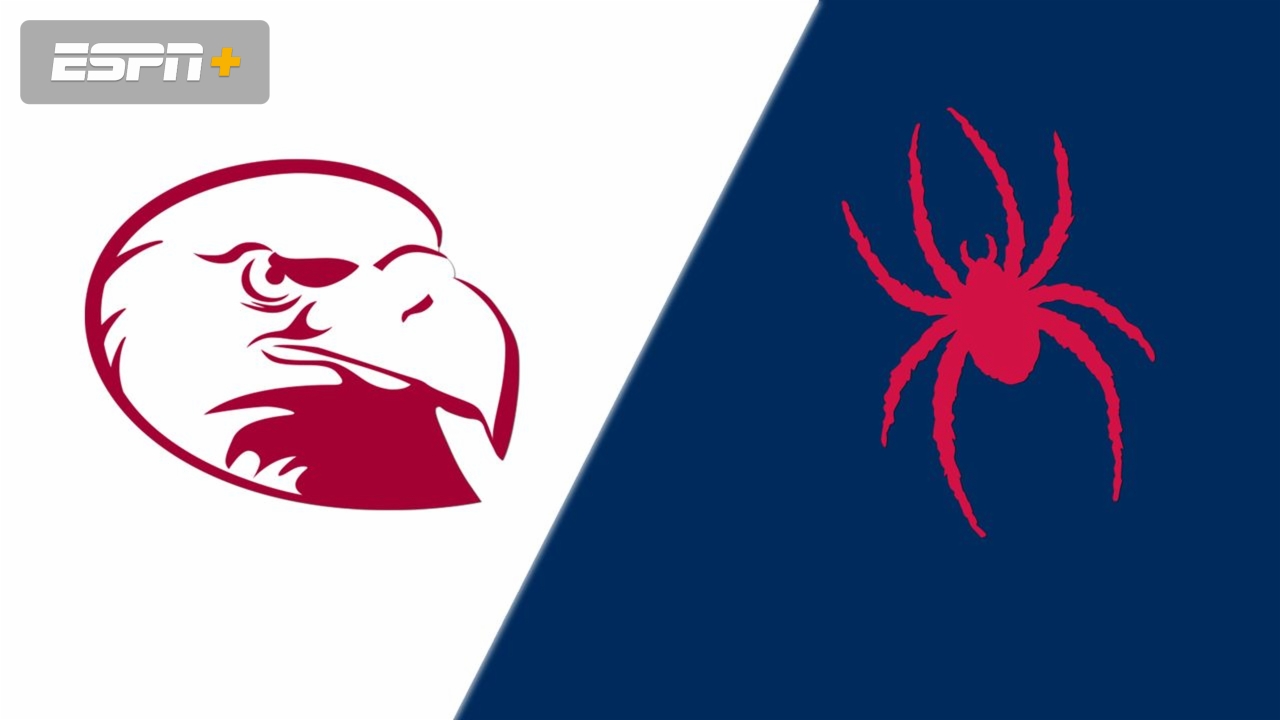 Lock Haven vs. Richmond