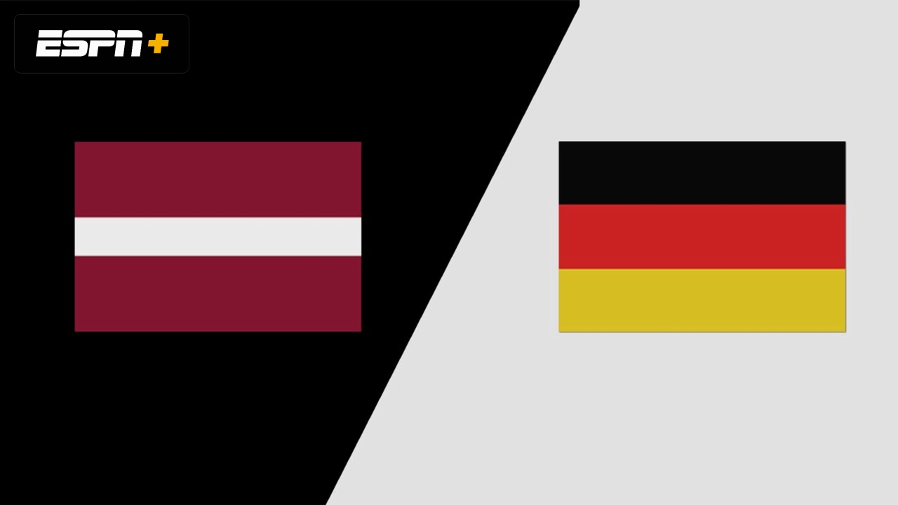 Latvia vs. Germany (Quarterfinals) 9/6/23 - Stream the Game Live ...