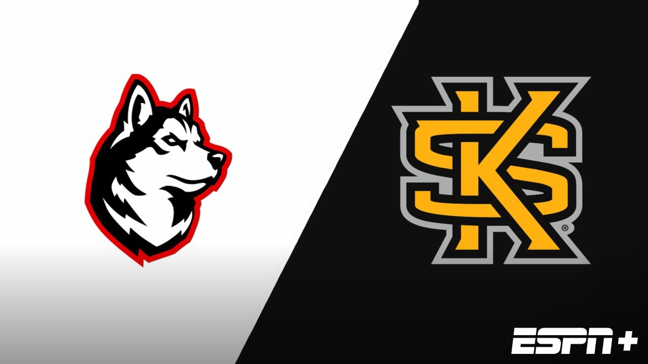 Northeastern vs. Kennesaw State