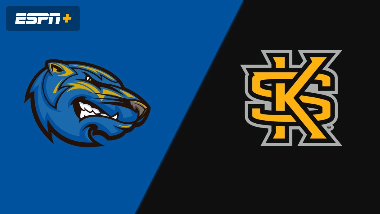 Brescia vs. Kennesaw State