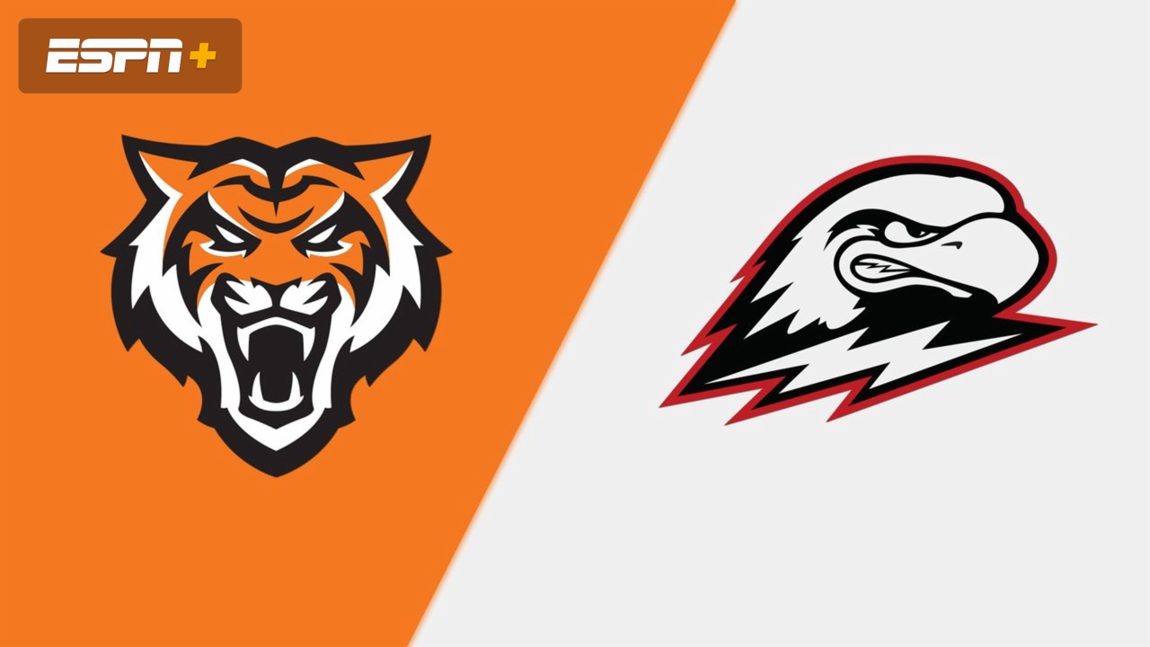 Idaho State vs. Southern Utah