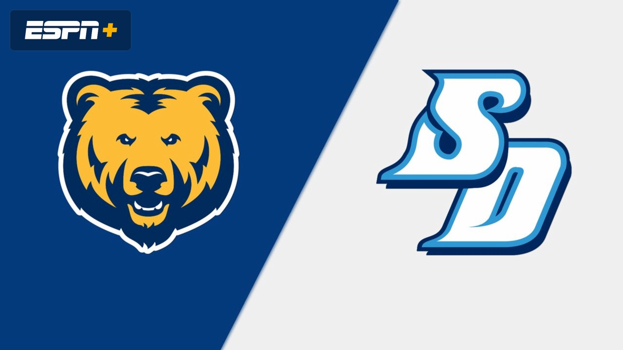 Northern Colorado vs. San Diego