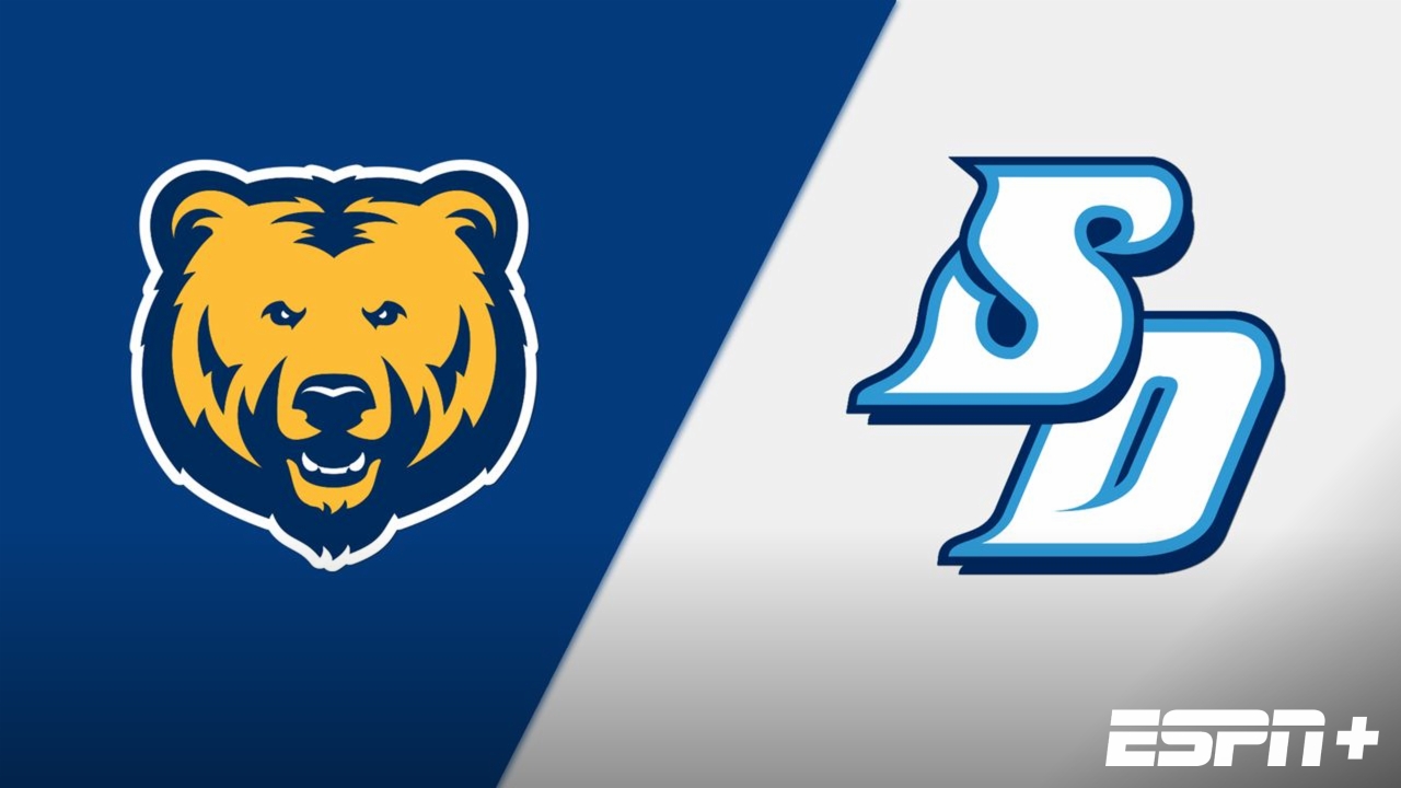 Northern Colorado vs. San Diego