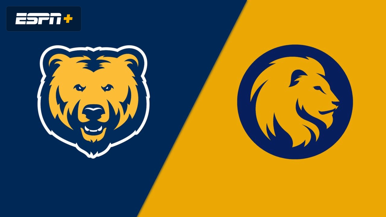 Northern Colorado vs. Texas A&M-Commerce