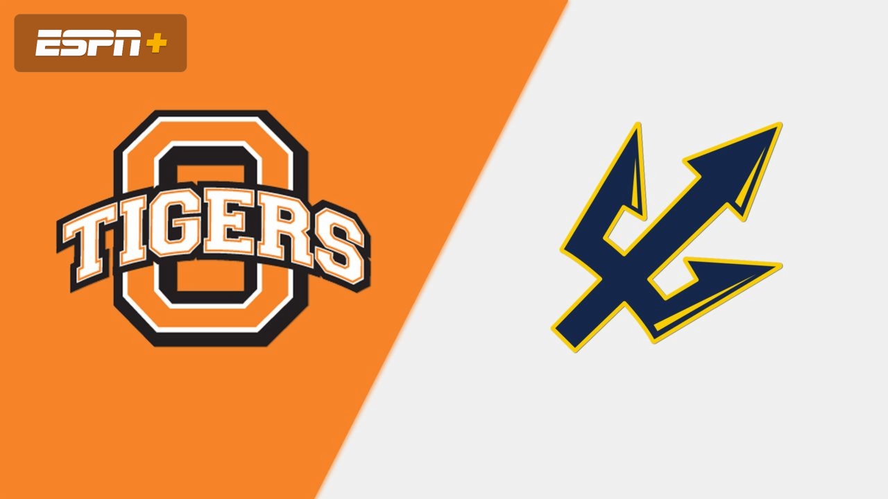 Occidental Vs UC San Diego 12 5 23 Stream The Game Live Watch ESPN occidental-vs-uc-san-diego-12-5-23-stream-the-game-live-watch-espn