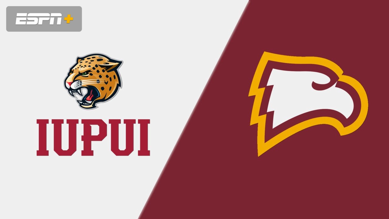 IUPUI Vs Winthrop 11 18 23 Stream The Game Live Watch ESPN iupui-vs-winthrop-11-18-23-stream-the-game-live-watch-espn