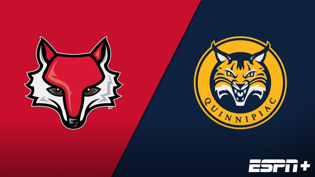 Marist vs. Quinnipiac