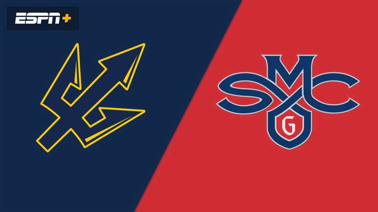 UC San Diego Vs Saint Mary s 11 12 23 Stream The Game Live Watch ESPN uc-san-diego-vs-saint-mary-s-11-12-23-stream-the-game-live-watch-espn