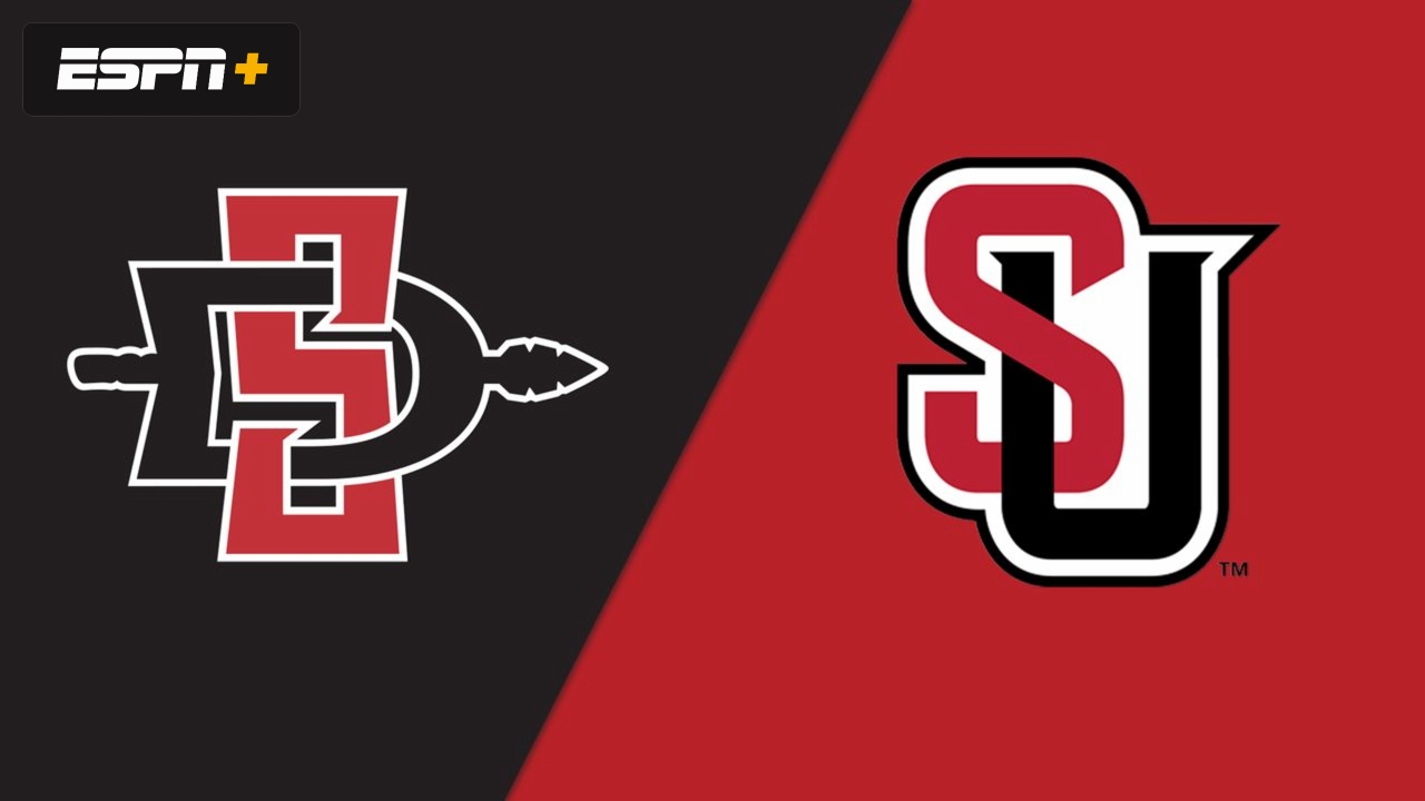 San Diego State Vs Seattle U 12 11 23 Stream The Game Live Watch ESPN san-diego-state-vs-seattle-u-12-11-23-stream-the-game-live-watch-espn