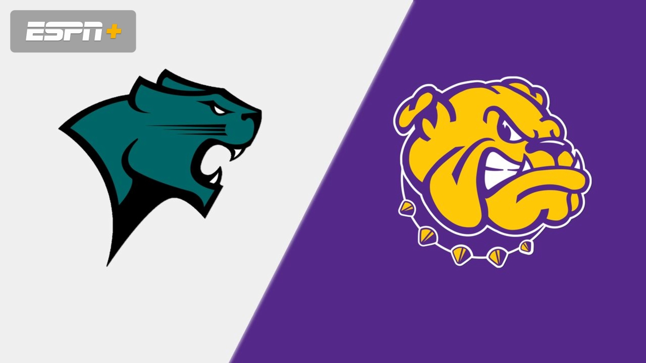 Chicago State vs. Western Illinois