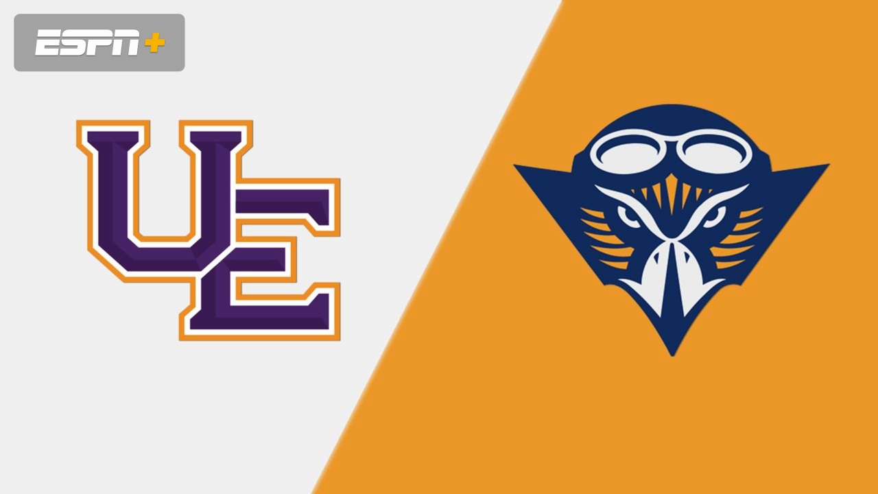 Evansville vs. UT Martin