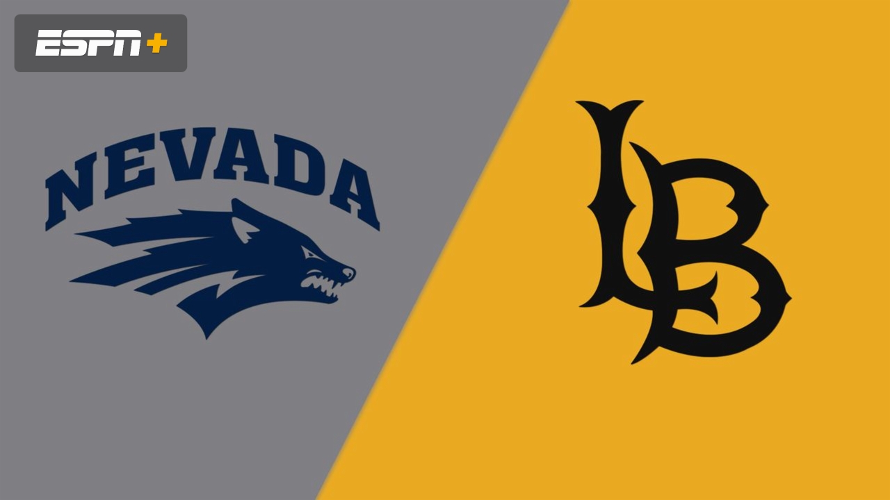 Nevada vs. Long Beach State
