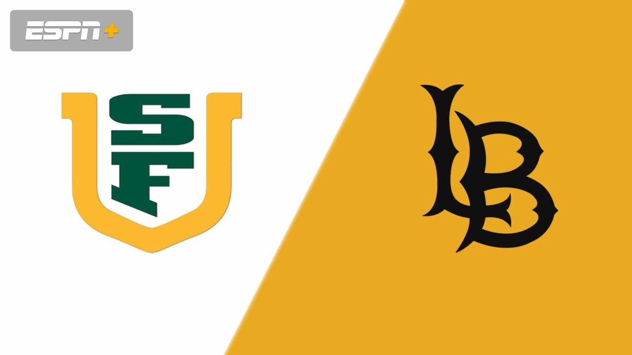 San Francisco vs. Long Beach State