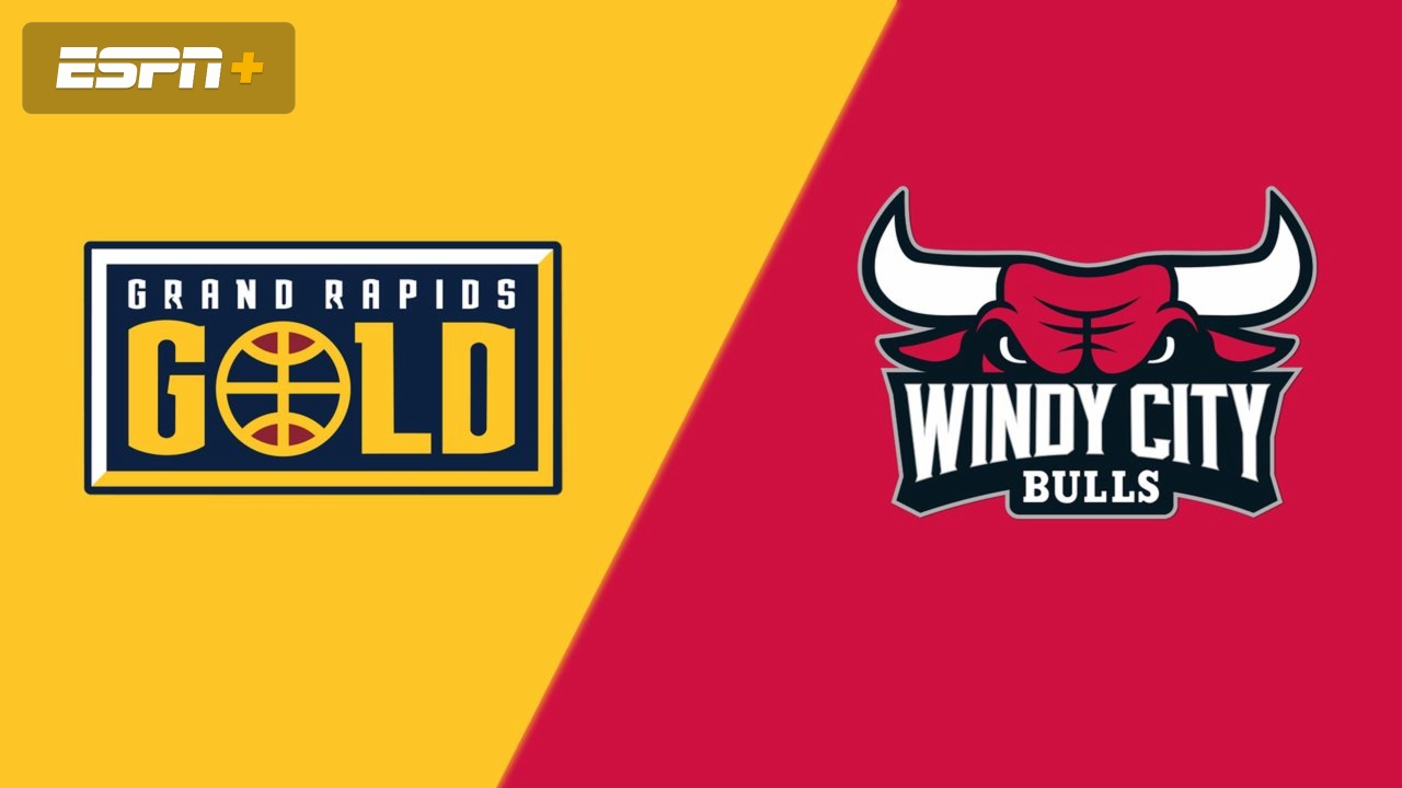 Grand Rapids Gold Vs Windy City Bulls 3 12 24 Stream The Game Live grand-rapids-gold-vs-windy-city-bulls-3-12-24-stream-the-game-live