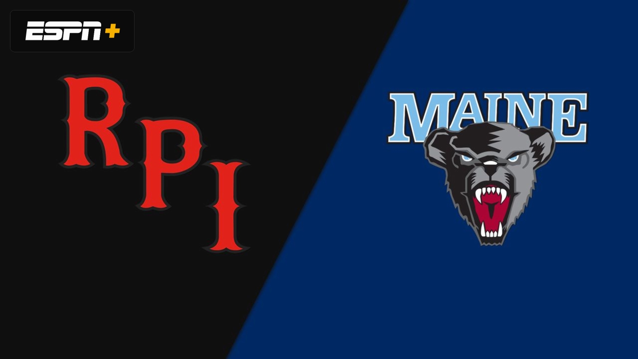 Rensselaer vs. Maine
