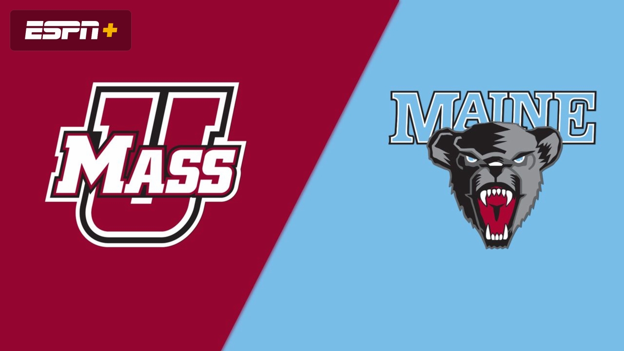 Massachusetts vs. Maine