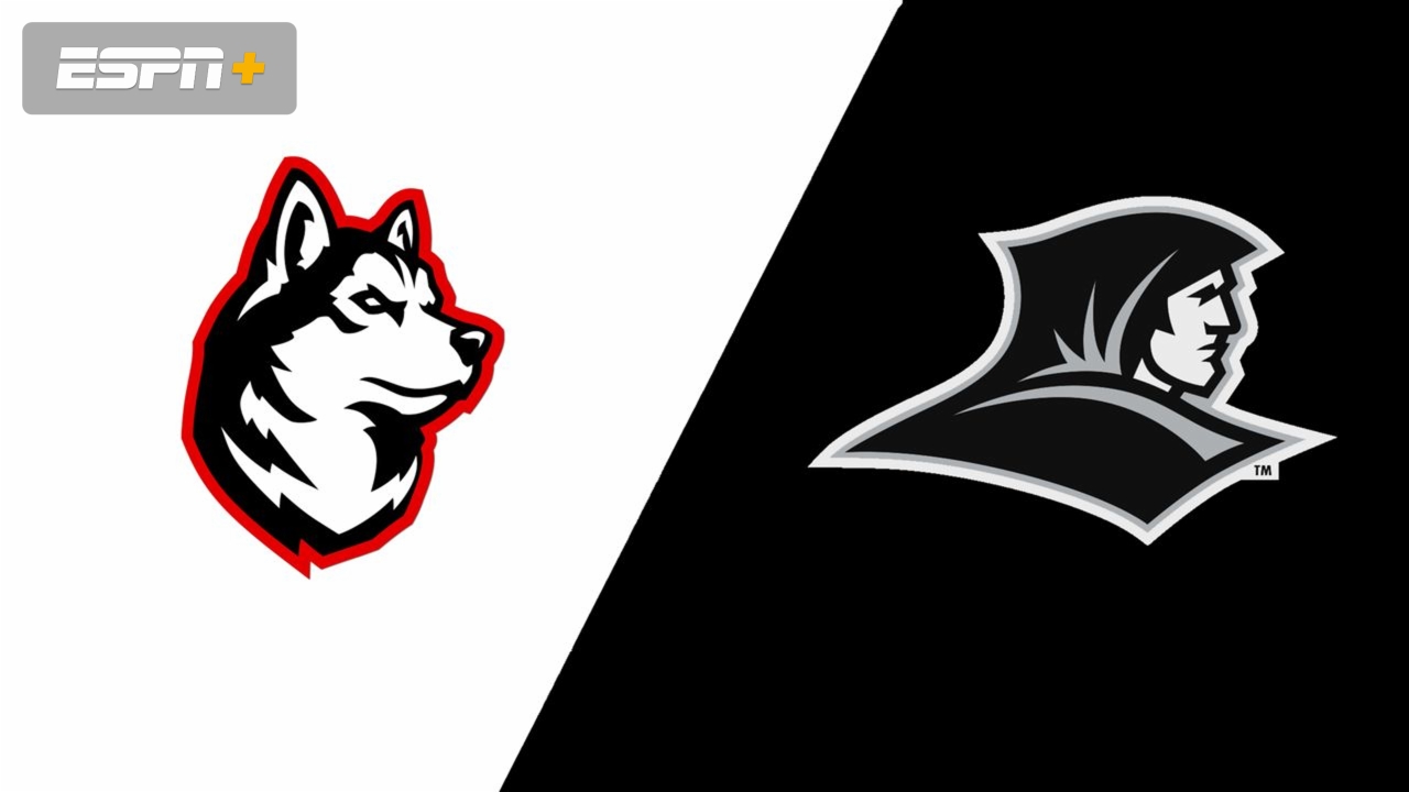 Northeastern vs. Providence
