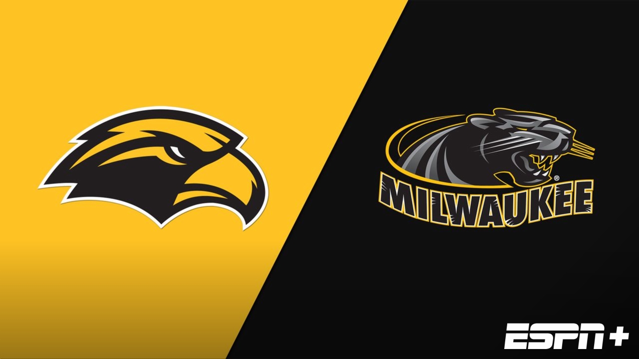 Southern Miss vs. Milwaukee