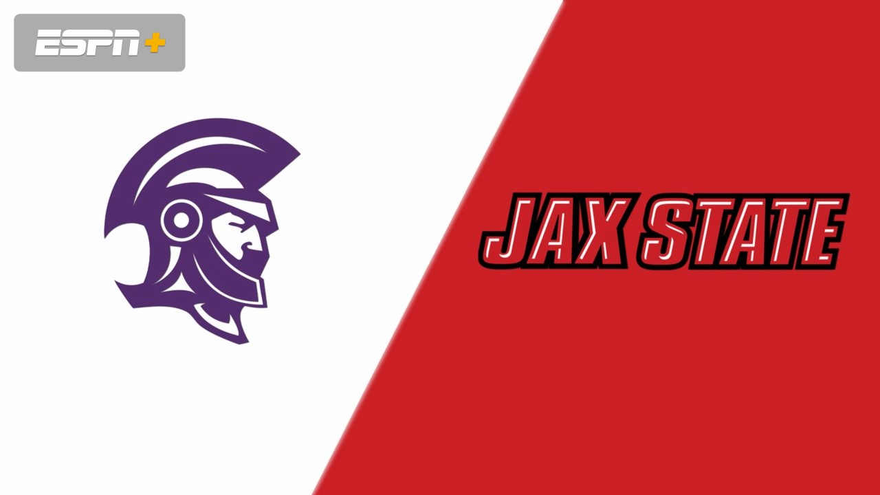 Trevecca Nazarene vs. Jacksonville State