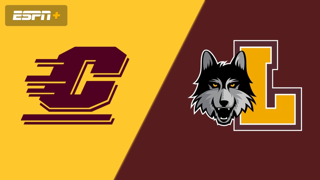 Central Michigan Vs Loyola Chicago 12 30 23 Stream The Game Live central-michigan-vs-loyola-chicago-12-30-23-stream-the-game-live