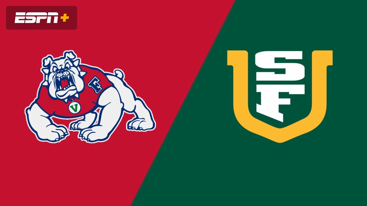 Fresno State Vs San Francisco 12 22 23 Stream The Game Live Watch ESPN fresno-state-vs-san-francisco-12-22-23-stream-the-game-live-watch-espn