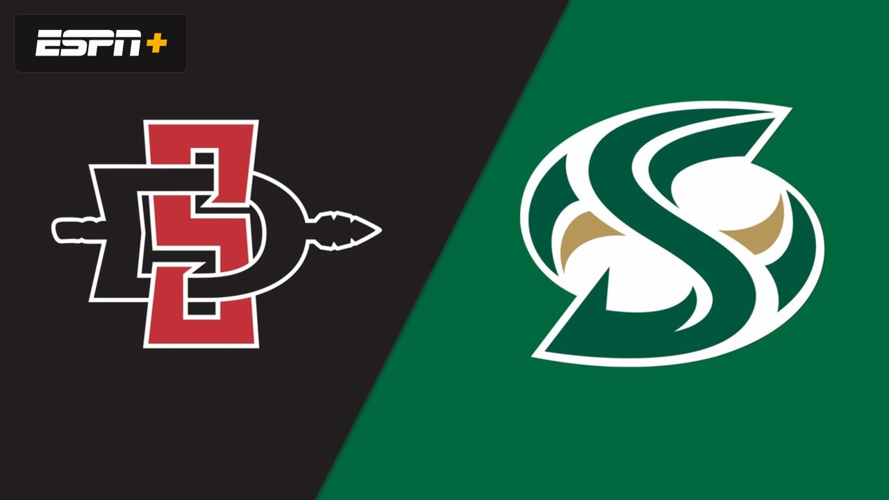 San Diego State Vs Sacramento State 11 18 23 Stream The Game Live san-diego-state-vs-sacramento-state-11-18-23-stream-the-game-live