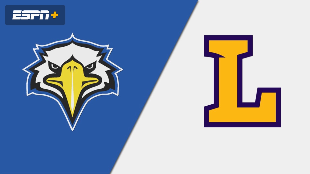 Morehead State vs. Lipscomb