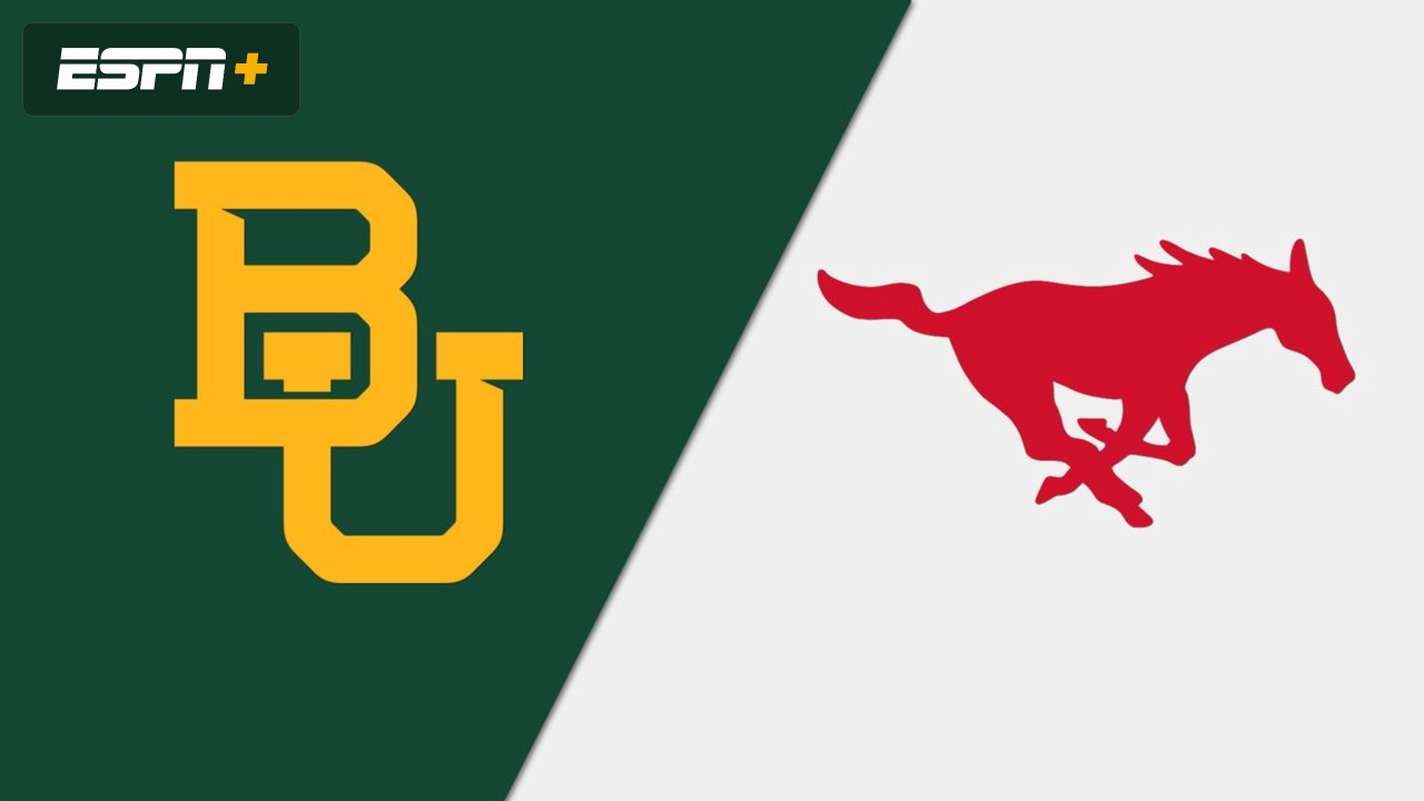 13 Baylor Vs SMU 11 30 23 Stream The Game Live Watch ESPN 13-baylor-vs-smu-11-30-23-stream-the-game-live-watch-espn