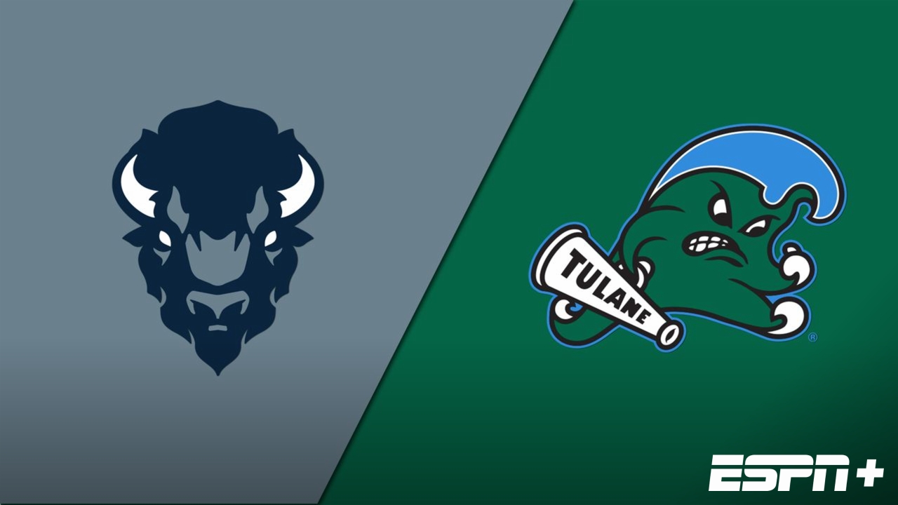 Howard vs. Tulane