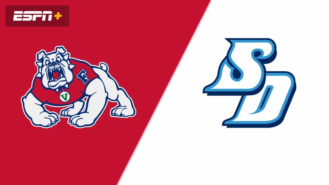 Fresno State vs. San Diego