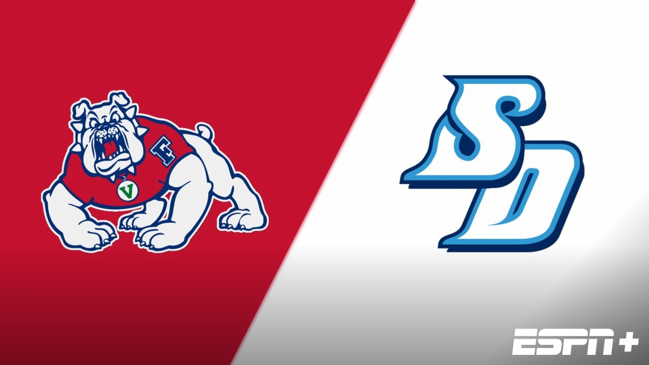 Fresno State vs. San Diego