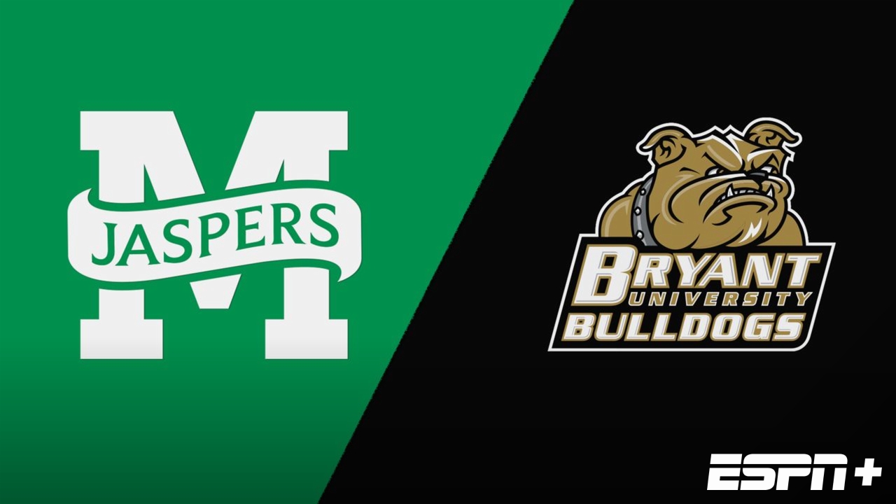 Manhattan vs. Bryant