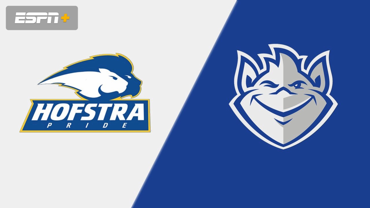 Hofstra vs. Saint Louis