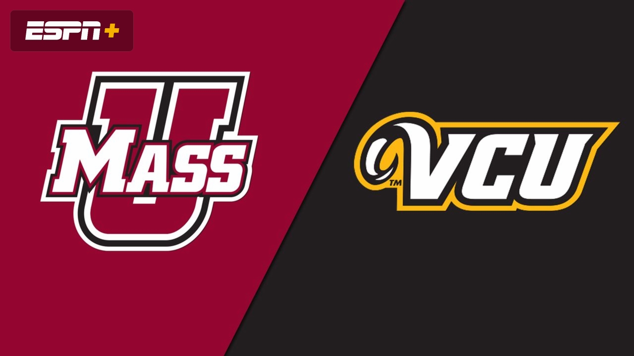 Massachusetts vs. VCU
