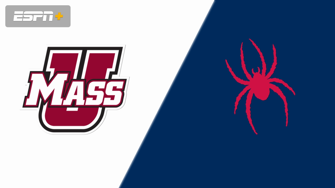 Massachusetts vs. Richmond