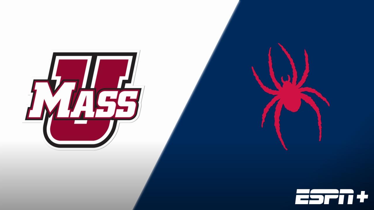 Massachusetts vs. Richmond