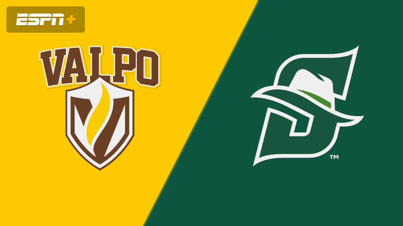Valparaiso vs. Stetson
