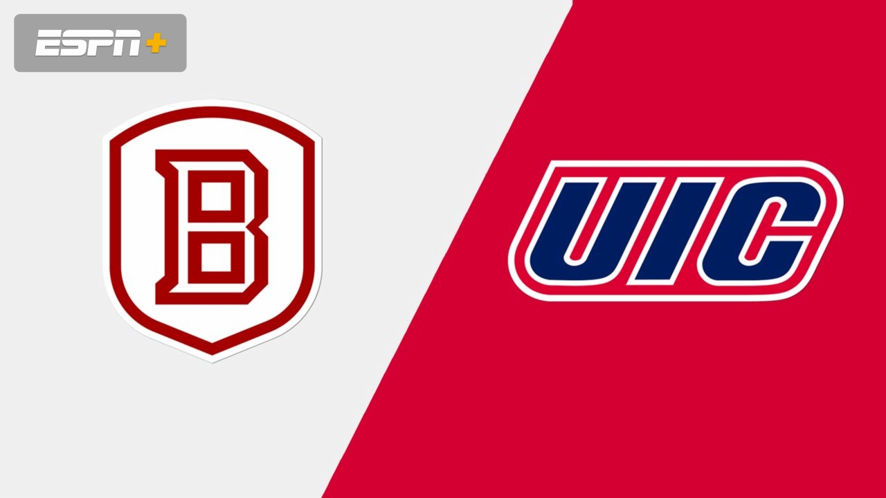 Bradley vs. UIC