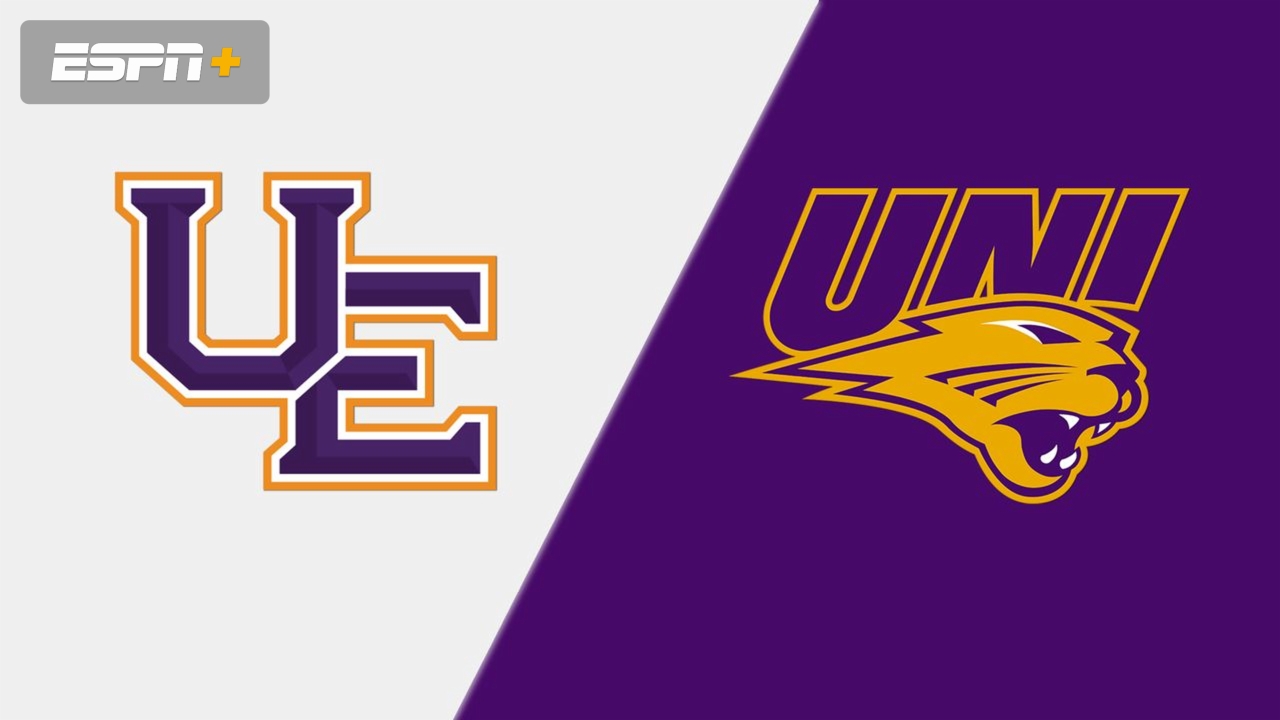 Evansville vs. Northern Iowa