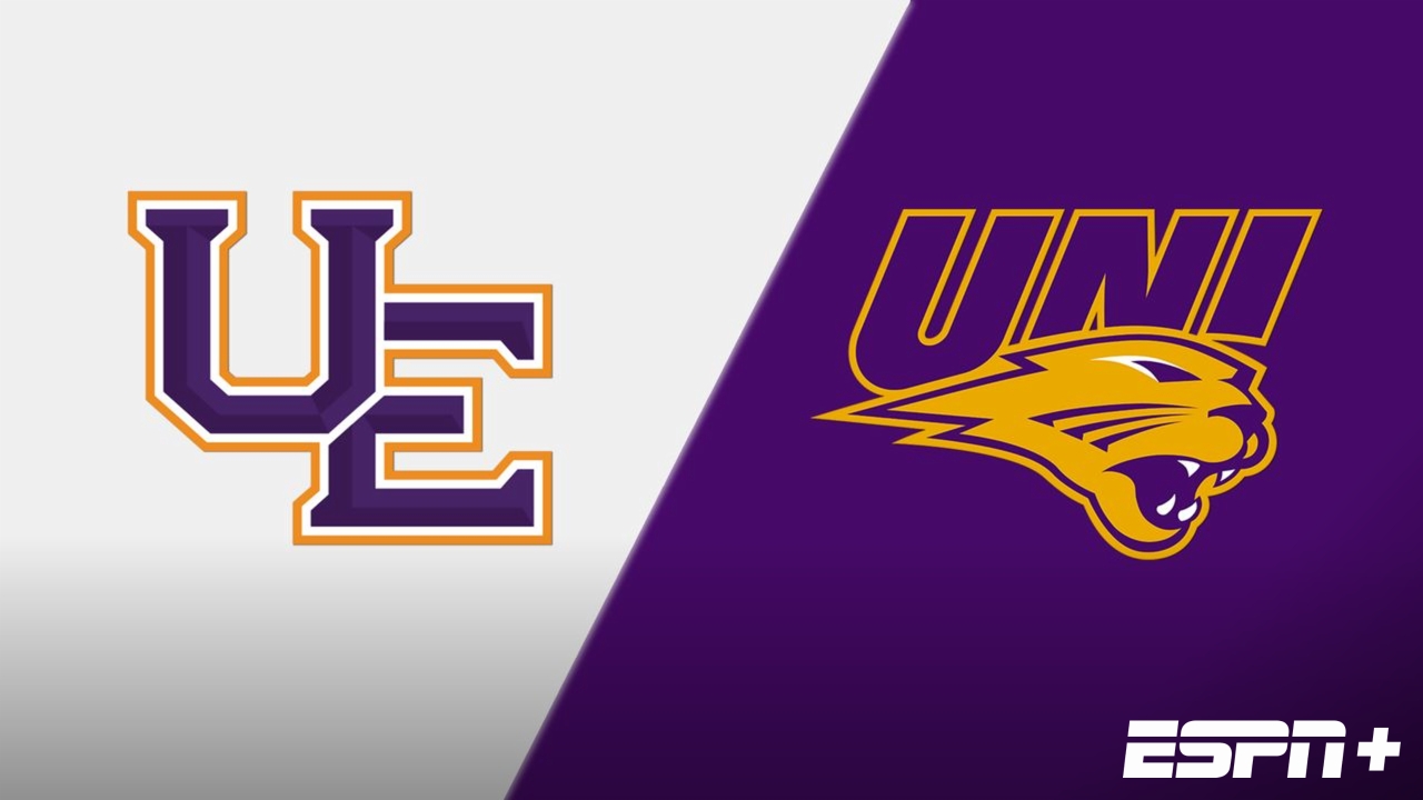 Evansville vs. Northern Iowa