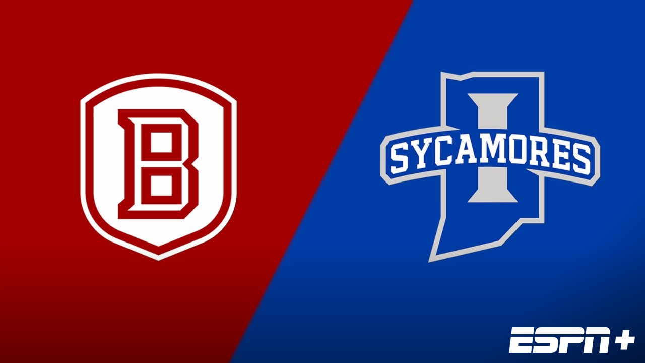 Bradley vs. Indiana State