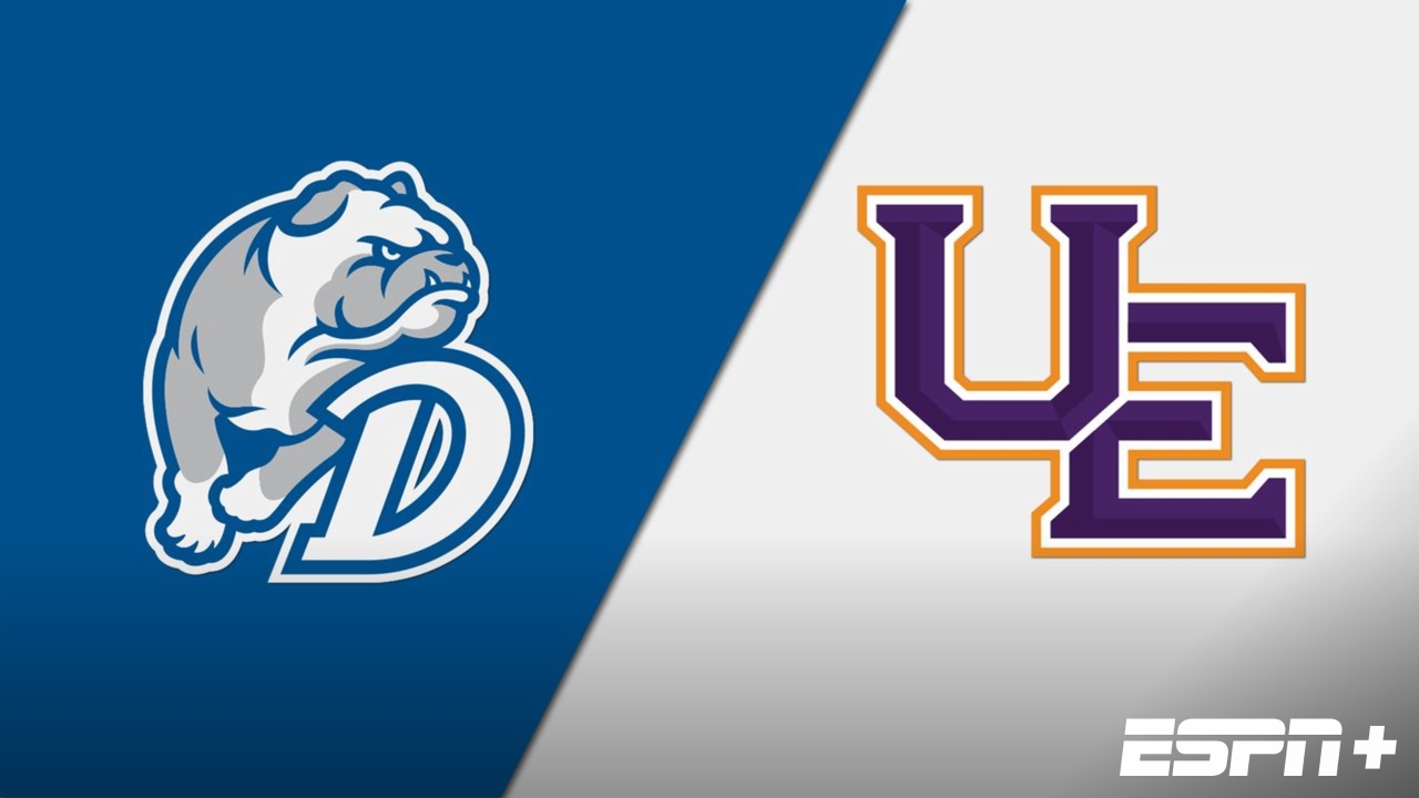 Drake vs. Evansville