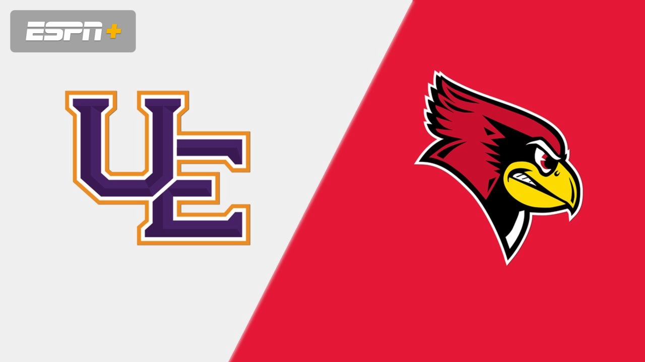 Evansville vs. Illinois State