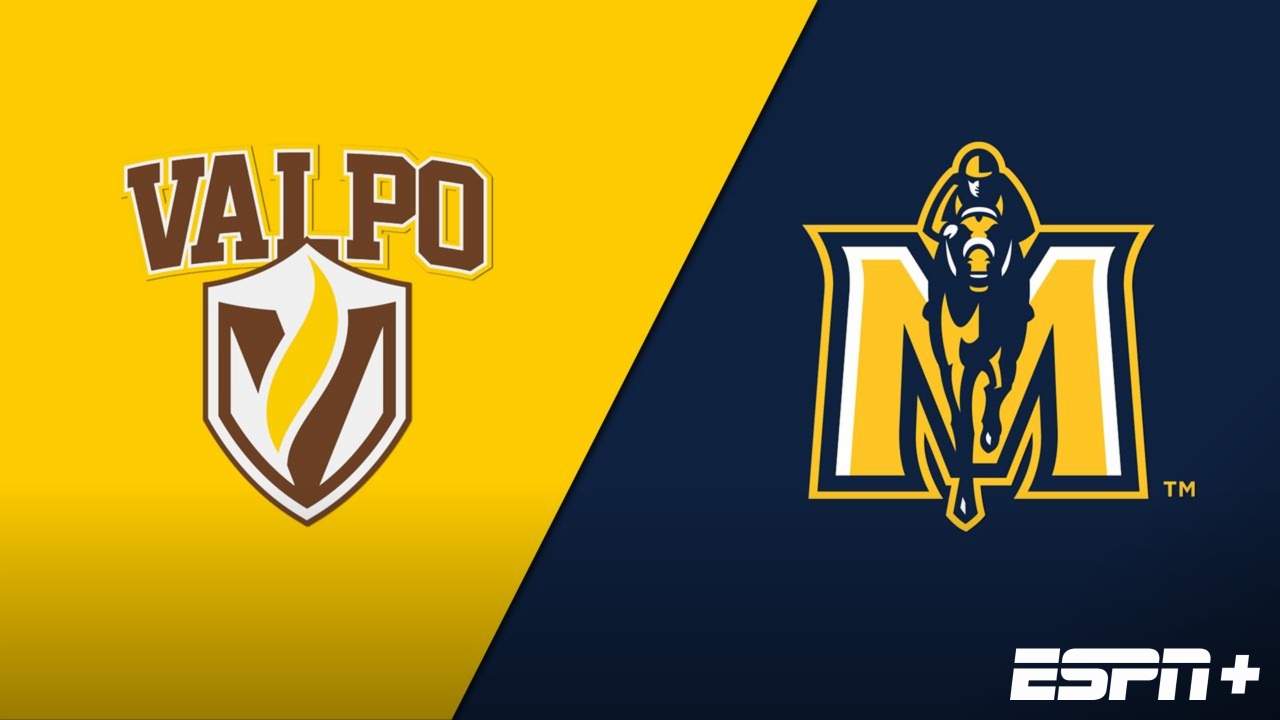 Valparaiso vs. Murray State