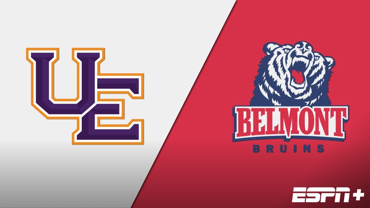 Evansville vs. Belmont