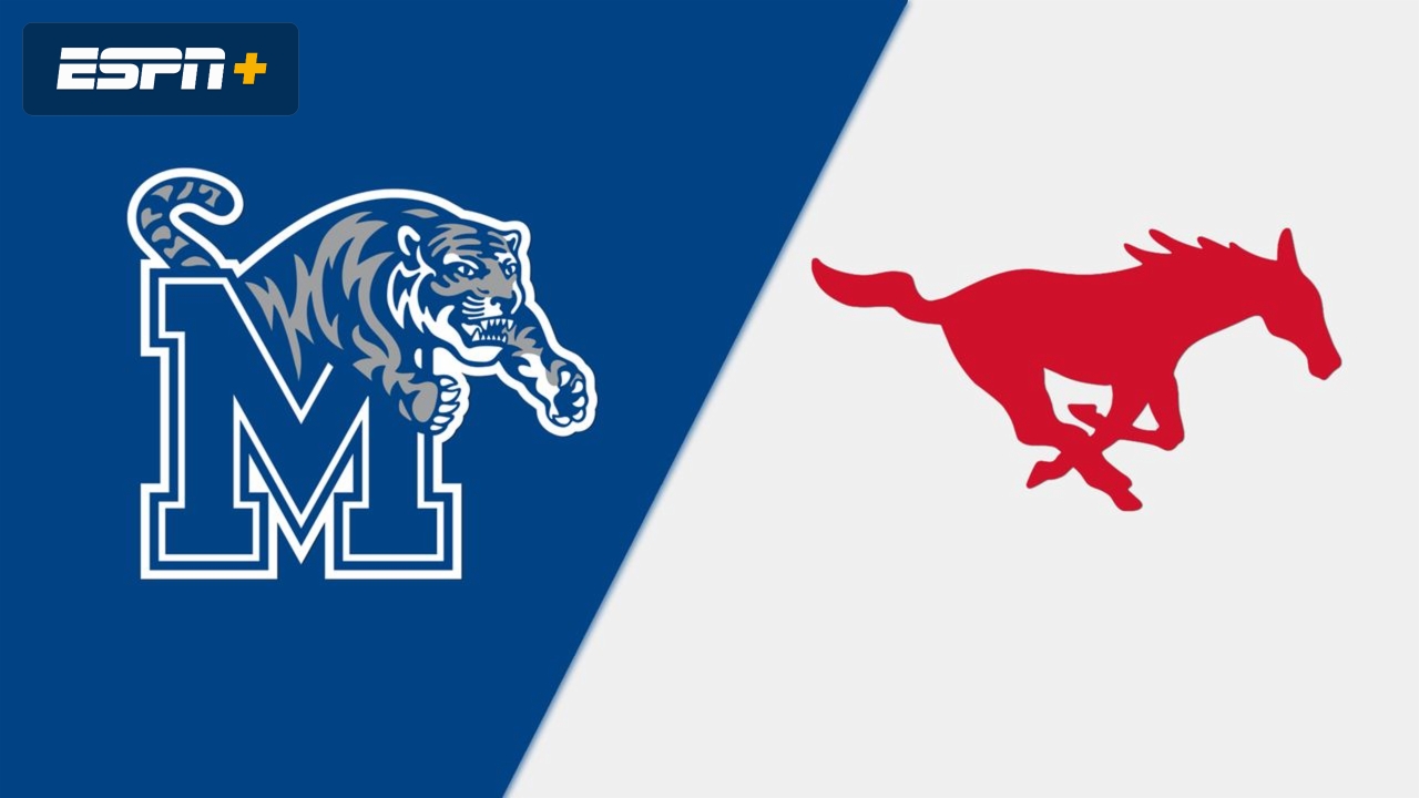 Memphis vs. SMU