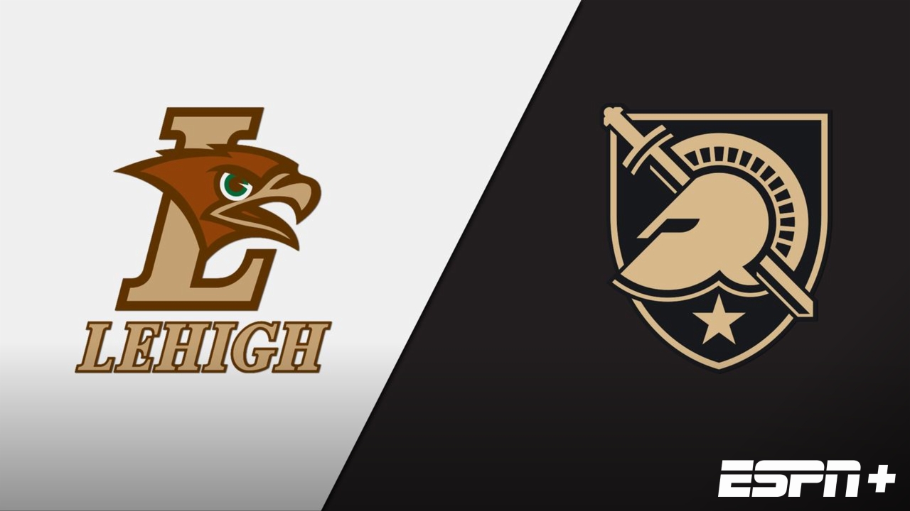 Lehigh vs. Army